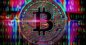 12 интересных фактов о биткоин