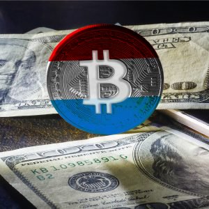 В Амстердаме продавали каннабис за Bitcoin