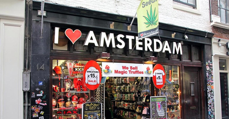 британец продавал каннабис за bitcoin