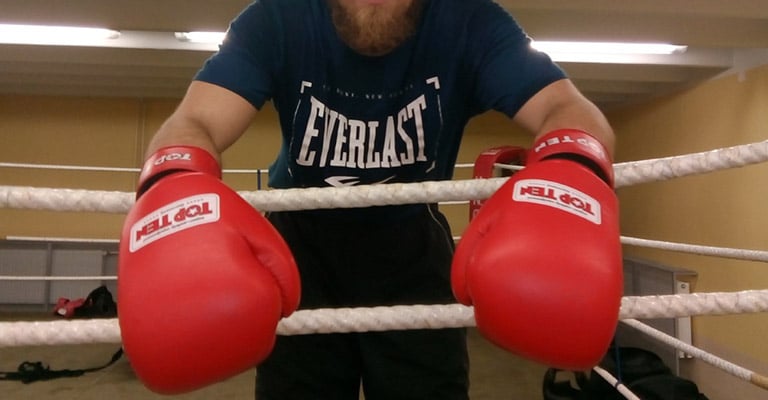 евразийская крипто ассоциация подаст в суд на Google, Twitter