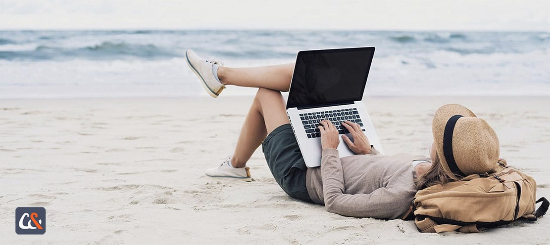 доходы фрилансеров за 2017 год