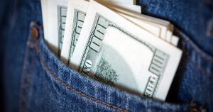 какая оплата выгоднее для фрилансеров: почасовая или за проект