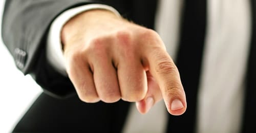 в Корее чиновникам запретили пользоваться и владеть криптовалютой