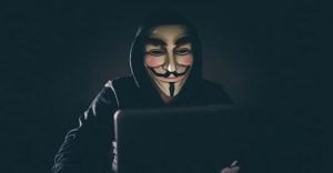 кто такой Сатоши Накамото