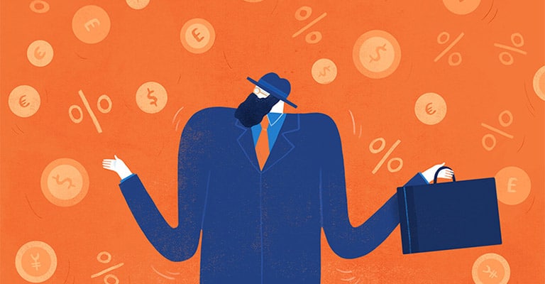 регистрация в payoneer на банковский счет