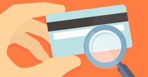 получение платежей на payoneer