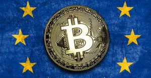 EBA против чрезмерного регулирования криптовалюты