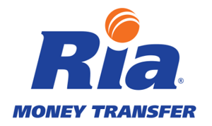 Money transfer Ria Money Transfer