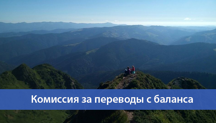 snizhenie komissiiy za perevody tranferwise