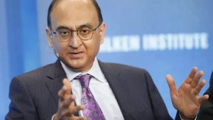 финансовый директор Visa атакует биткоин