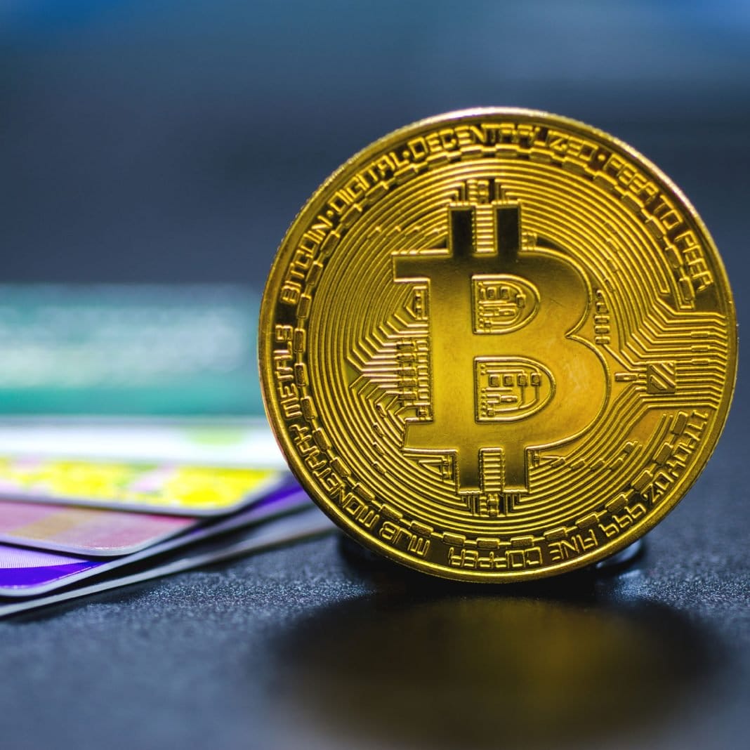 wirex выпустил криптовалютные дебетовые карты